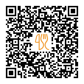 QR-code link către meniul Ristorante Visuvio