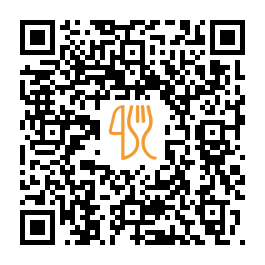 QR-code link către meniul Bandone'on