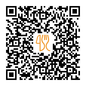 QR-code link către meniul Taverna Dionysos