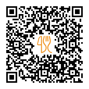 QR-code link către meniul Touchdown Sports & Diner