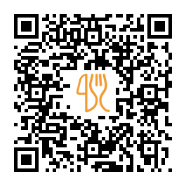 QR-code link către meniul Manaia