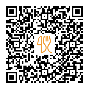 QR-code link către meniul Trattoria Italiana