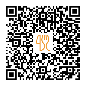 QR-code link către meniul Restaurant Pure