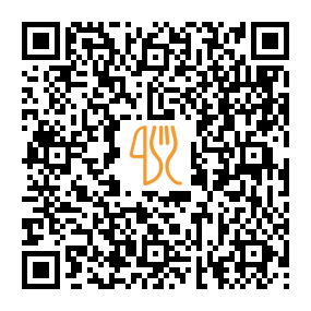 QR-code link către meniul Heimathafen