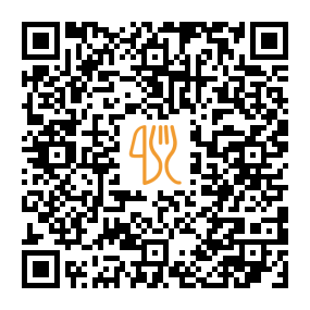 QR-code link către meniul L'abbate's Pasta