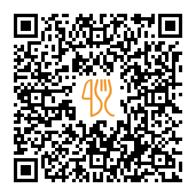 QR-code link către meniul Nestor Gyros