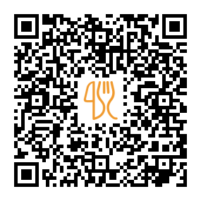 QR-code link către meniul L'Osteria