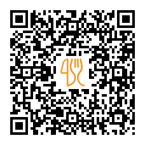 QR-code link către meniul Gaststatte J.W.D