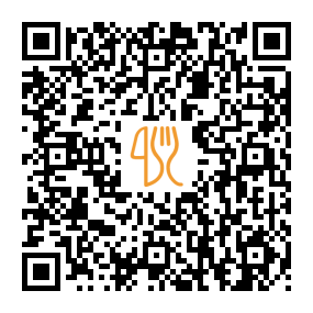 QR-code link către meniul Der Bentheimer