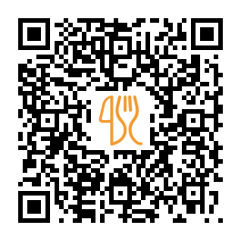 QR-code link către meniul Karl’s