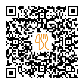 QR-code link către meniul Taverna Dionysos