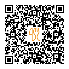 QR-code link către meniul Opera Restaurant & Taverna