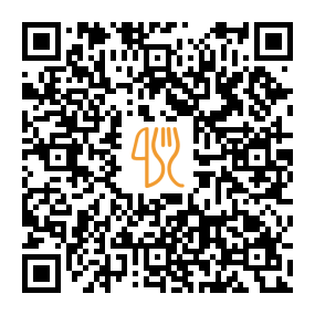 QR-code link către meniul Herkules Terrassen