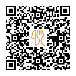 QR-code link către meniul Juice Lounge