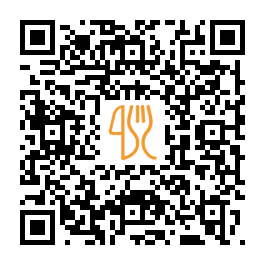 QR-code link către meniul SuppenKonig