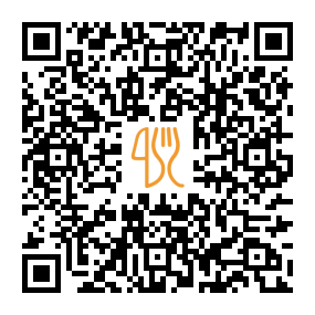 QR-code link către meniul Prinzessinnengluck