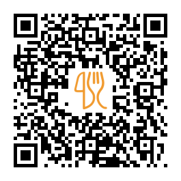 QR-code link către meniul Sattgrun