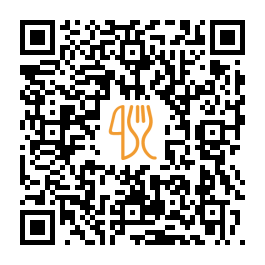 QR-code link către meniul Ru-Grill