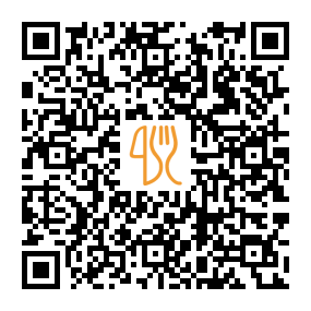 QR-code link către meniul Bottermaat