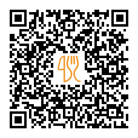 QR-code link către meniul Bogie Kunstraum