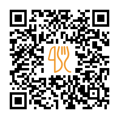 QR-code link către meniul Steakhaus Sud