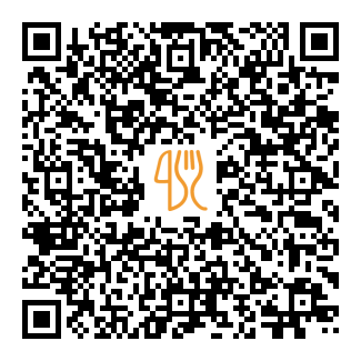 QR-code link către meniul Restaurant Vereinshaus Ginnheimer Hohe