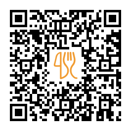 QR-code link către meniul Lenis Eiscafe