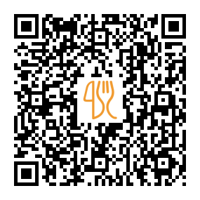 QR-code link către meniul Asia Funf Sterne Restaurant