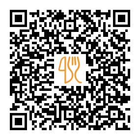 QR-code link către meniul Schloesser