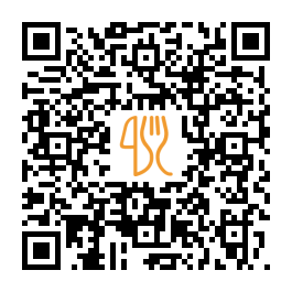 QR-code link către meniul Mandel Rose