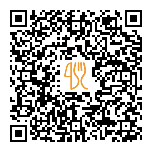 QR-code link către meniul Egenolff Cafe Restaurant