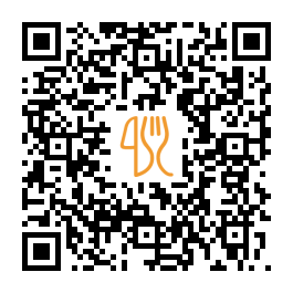 QR-code link către meniul KumKum