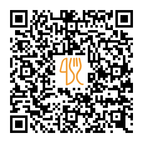 QR-code link către meniul Yumas