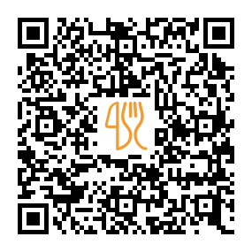 QR-code link către meniul Scoom