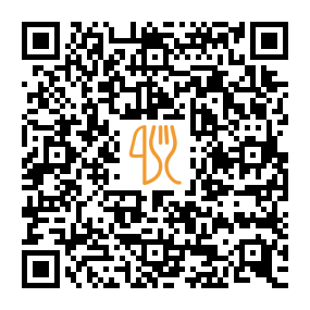 QR-code link către meniul Indian Everest