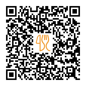 QR-code link către meniul Schonhauser