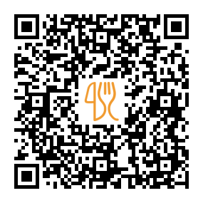 QR-code link către meniul Exil