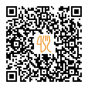 QR-code link către meniul Restaurant Mardin Ocakbasi