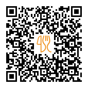 QR-code link către meniul Cafe Lindner