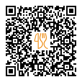 QR-code link către meniul Isola bella