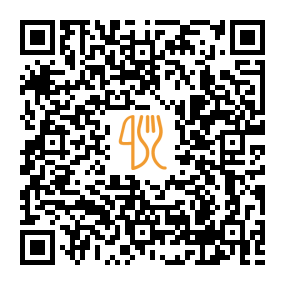 QR-code link către meniul Doner Grillhaus