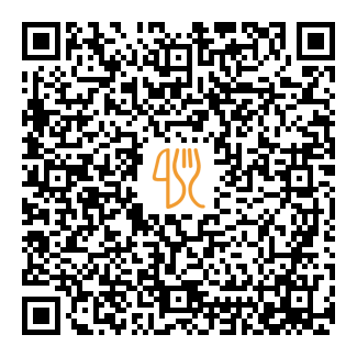 QR-code link către meniul Ristorante Pinocchio Dreossi & Turco-Benedetti GmbH