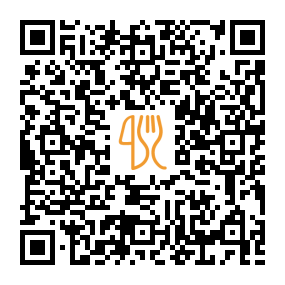 QR-code link către meniul HEIMAT - erdig & edel