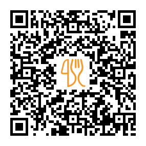 QR-code link către meniul Trattoria & Pizzeria Lupo