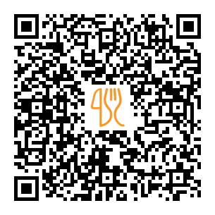 QR-code link către meniul Gozleme Salonu Offenbach