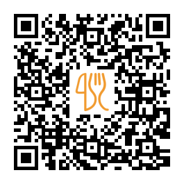 QR-code link către meniul Edel Steak