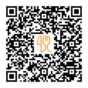 QR-code link către meniul Hummerstubchen