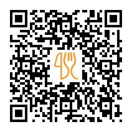 QR-code link către meniul Taverna Maria