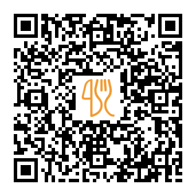 QR-code link către meniul Alpina Sporthaus