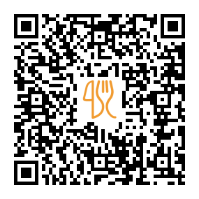 QR-code link către meniul Berghutte Simmelsberg